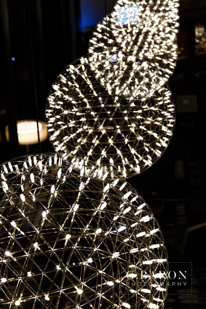 Aggies; Austin Wedding Photographer; Autumn; Beaumont wedding Photographer; C. Baron Photography; Ceremony; College Station wedding Photographer; Conroe Wedding Photograher; Doubletree Hotel; Fall; Galveston Wedding Photographer; Houston wedding Photographer; Maroon & White; Merlot dresses; South Main Baptist church; Texas A&M; Windy Day; Woodlands Wedding Photographer; downtown Houston; event Identity; wedding band;