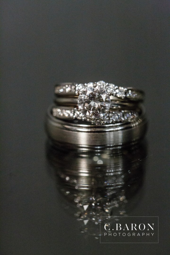 Aggies; Austin Wedding Photographer; Autumn; Beaumont wedding Photographer; C. Baron Photography; Ceremony; College Station wedding Photographer; Conroe Wedding Photograher; Doubletree Hotel; Fall; Galveston Wedding Photographer; Houston wedding Photographer; Maroon & White; Merlot dresses; South Main Baptist church; Texas A&M; Windy Day; Woodlands Wedding Photographer; downtown Houston; event Identity; wedding band;