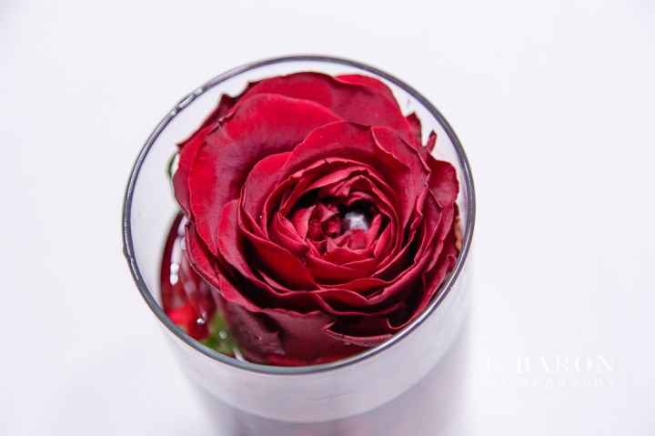 Aggies; Austin Wedding Photographer; Autumn; Beaumont wedding Photographer; C. Baron Photography; Ceremony; College Station wedding Photographer; Conroe Wedding Photograher; Doubletree Hotel; Fall; Galveston Wedding Photographer; Houston wedding Photographer; Maroon & White; Merlot dresses; South Main Baptist church; Texas A&M; Windy Day; Woodlands Wedding Photographer; downtown Houston; event Identity; wedding band;