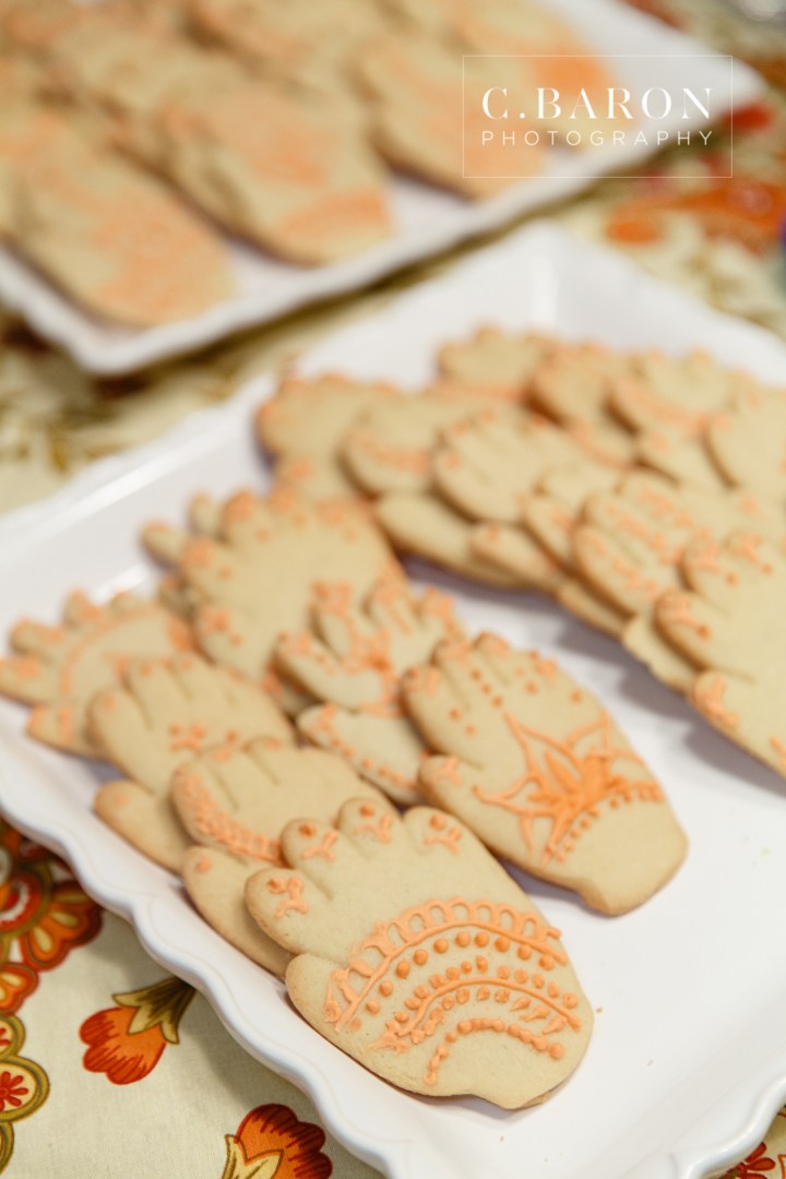 Austin Wedding Photographer; Beaumont wedding Photographer; C. Baron Photography; College Station wedding Photographer; Conroe Wedding Photograher; Fall; Family; Galveston Wedding Photographer; Henna; Houston wedding Photographer; Indian Wedding; Mehndi; Woodlands Wedding Photographer; bride’s home;