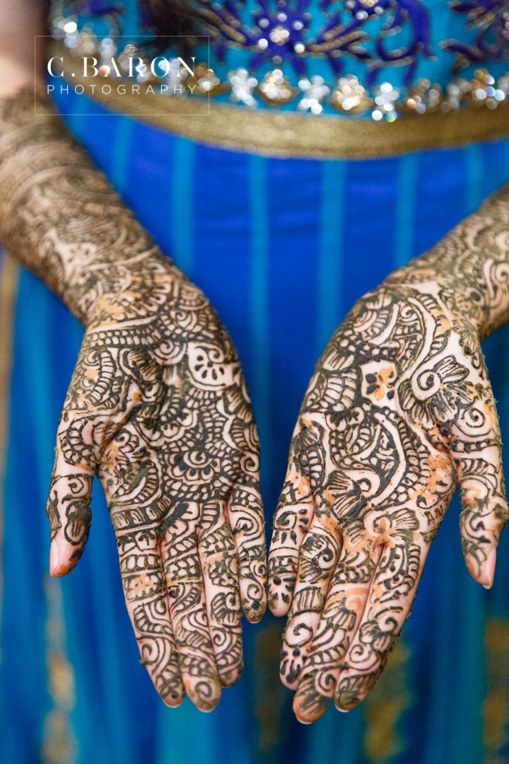 Austin Wedding Photographer; Beaumont wedding Photographer; C. Baron Photography; College Station wedding Photographer; Conroe Wedding Photograher; Fall; Family; Galveston Wedding Photographer; Henna; Houston wedding Photographer; Indian Wedding; Mehndi; Woodlands Wedding Photographer; bride’s home;