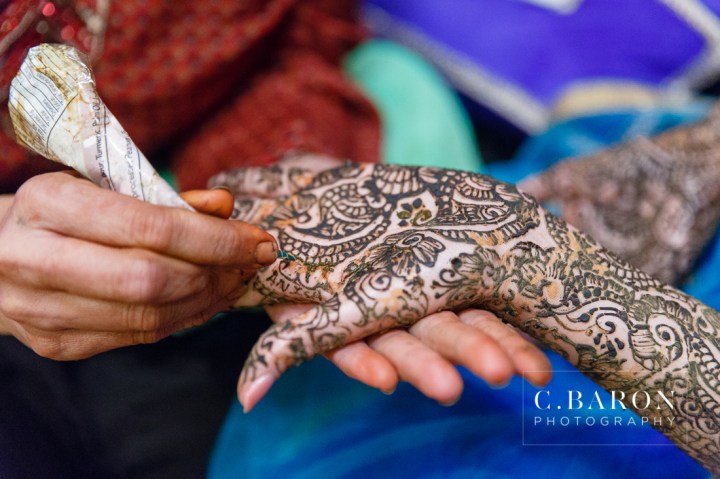 Austin Wedding Photographer; Beaumont wedding Photographer; C. Baron Photography; College Station wedding Photographer; Conroe Wedding Photograher; Fall; Family; Galveston Wedding Photographer; Henna; Houston wedding Photographer; Indian Wedding; Mehndi; Woodlands Wedding Photographer; bride’s home;