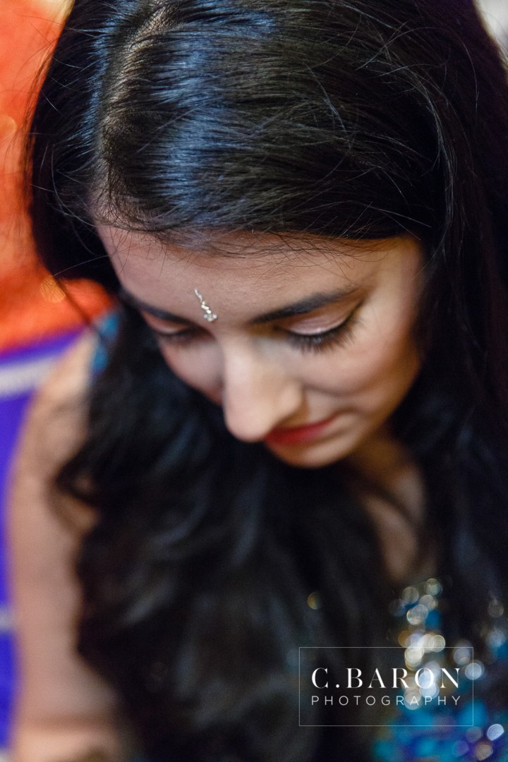 Austin Wedding Photographer; Beaumont wedding Photographer; C. Baron Photography; College Station wedding Photographer; Conroe Wedding Photograher; Fall; Family; Galveston Wedding Photographer; Henna; Houston wedding Photographer; Indian Wedding; Mehndi; Woodlands Wedding Photographer; bride’s home;