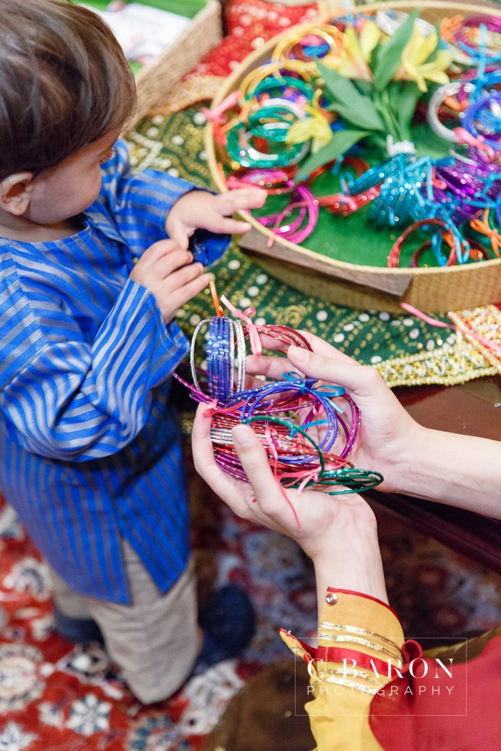 Austin Wedding Photographer; Beaumont wedding Photographer; C. Baron Photography; College Station wedding Photographer; Conroe Wedding Photograher; Fall; Family; Galveston Wedding Photographer; Henna; Houston wedding Photographer; Indian Wedding; Mehndi; Woodlands Wedding Photographer; bride’s home;