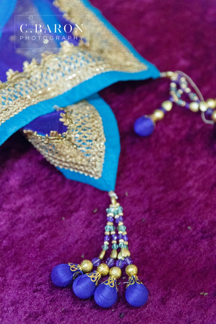 Austin Wedding Photographer; Beaumont wedding Photographer; C. Baron Photography; College Station wedding Photographer; Conroe Wedding Photograher; Fall; Family; Galveston Wedding Photographer; Henna; Houston wedding Photographer; Indian Wedding; Mehndi; Woodlands Wedding Photographer; bride’s home;