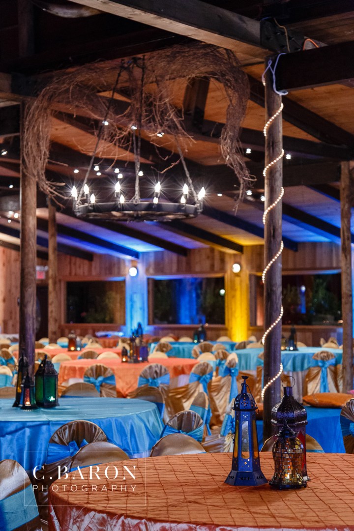 Austin Wedding Photographer; Beaumont Wedding Photographer; C. Baron Photography; College Station wedding Photographer; Conroe Wedding Photograher; Dances; Fall; Galveston Wedding Photographer; Garba; Houston Wedding Photographer; Indian Wedding; Raas; S. Asian; Safari Texas Ranch; Sangeet; Sari; The Safari Lodge; Woodlands Wedding Photographer;