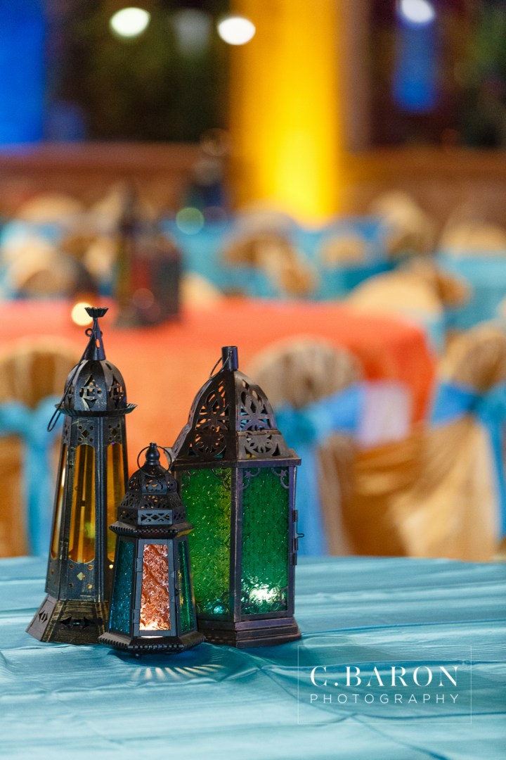 Austin Wedding Photographer; Beaumont Wedding Photographer; C. Baron Photography; College Station wedding Photographer; Conroe Wedding Photograher; Dances; Fall; Galveston Wedding Photographer; Garba; Houston Wedding Photographer; Indian Wedding; Raas; S. Asian; Safari Texas Ranch; Sangeet; Sari; The Safari Lodge; Woodlands Wedding Photographer;