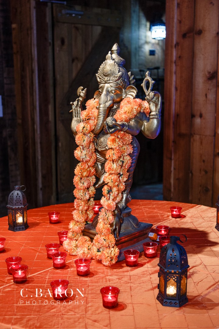 Austin Wedding Photographer; Beaumont Wedding Photographer; C. Baron Photography; College Station wedding Photographer; Conroe Wedding Photograher; Dances; Fall; Galveston Wedding Photographer; Garba; Houston Wedding Photographer; Indian Wedding; Raas; S. Asian; Safari Texas Ranch; Sangeet; Sari; The Safari Lodge; Woodlands Wedding Photographer;