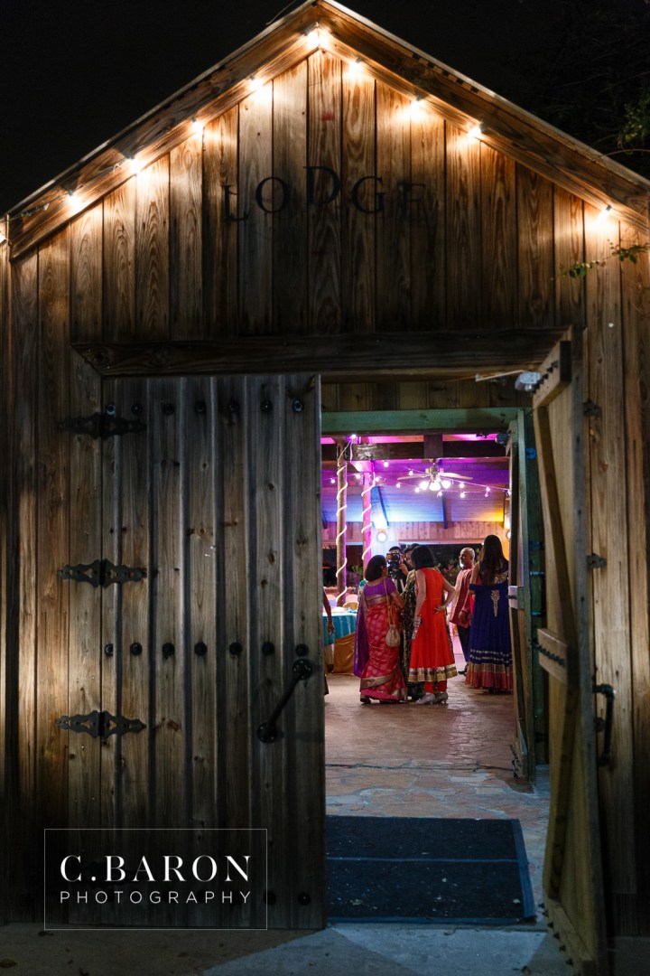 Austin Wedding Photographer; Beaumont Wedding Photographer; C. Baron Photography; College Station wedding Photographer; Conroe Wedding Photograher; Dances; Fall; Galveston Wedding Photographer; Garba; Houston Wedding Photographer; Indian Wedding; Raas; S. Asian; Safari Texas Ranch; Sangeet; Sari; The Safari Lodge; Woodlands Wedding Photographer;