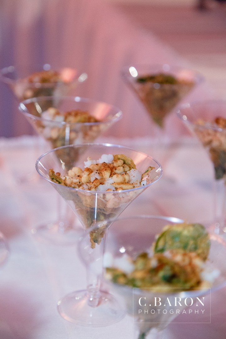 Austin Wedding Photographer; Beaumont Wedding Photographer; C. Baron Photography; College Station wedding Photographer; Conroe Wedding Photograher; Dances; Fall; Galveston Wedding Photographer; Garba; Houston Wedding Photographer; Indian Wedding; Raas; S. Asian; Safari Texas Ranch; Sangeet; Sari; The Safari Lodge; Woodlands Wedding Photographer;