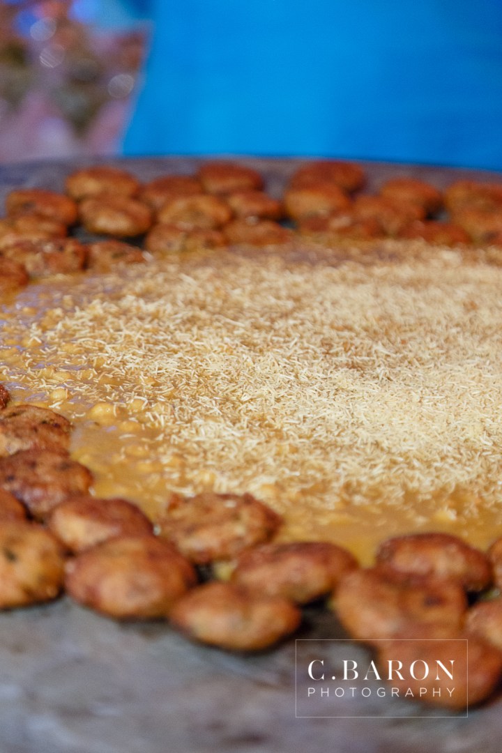 Austin Wedding Photographer; Beaumont Wedding Photographer; C. Baron Photography; College Station wedding Photographer; Conroe Wedding Photograher; Dances; Fall; Galveston Wedding Photographer; Garba; Houston Wedding Photographer; Indian Wedding; Raas; S. Asian; Safari Texas Ranch; Sangeet; Sari; The Safari Lodge; Woodlands Wedding Photographer;