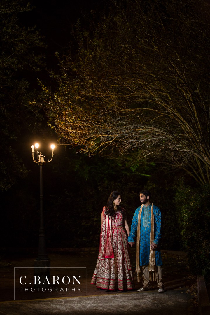 Austin Wedding Photographer; Beaumont Wedding Photographer; C. Baron Photography; College Station wedding Photographer; Conroe Wedding Photograher; Dances; Fall; Galveston Wedding Photographer; Garba; Houston Wedding Photographer; Indian Wedding; Raas; S. Asian; Safari Texas Ranch; Sangeet; Sari; The Safari Lodge; Woodlands Wedding Photographer;