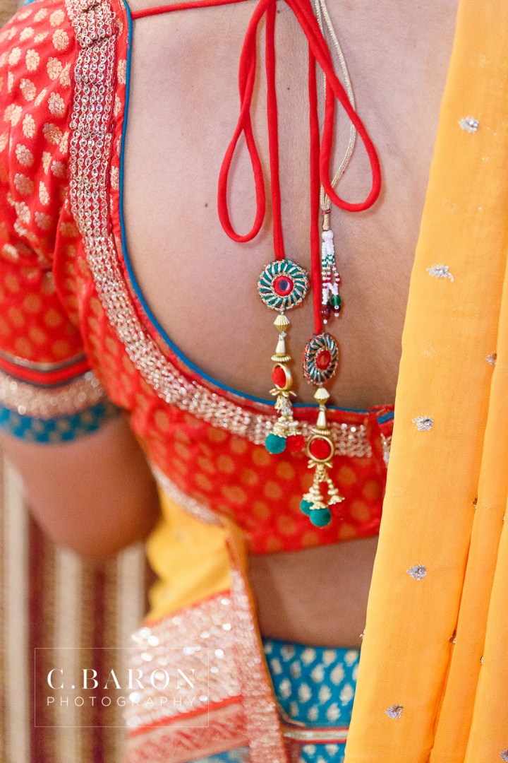 Austin Wedding Photographer; Beaumont Wedding Photographer; C. Baron Photography; College Station wedding Photographer; Conroe Wedding Photograher; Dances; Fall; Galveston Wedding Photographer; Garba; Houston Wedding Photographer; Indian Wedding; Raas; S. Asian; Safari Texas Ranch; Sangeet; Sari; The Safari Lodge; Woodlands Wedding Photographer;