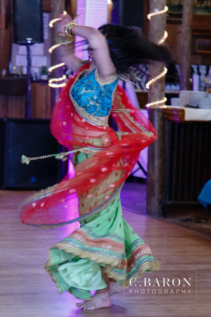 Austin Wedding Photographer; Beaumont Wedding Photographer; C. Baron Photography; College Station wedding Photographer; Conroe Wedding Photograher; Dances; Fall; Galveston Wedding Photographer; Garba; Houston Wedding Photographer; Indian Wedding; Raas; S. Asian; Safari Texas Ranch; Sangeet; Sari; The Safari Lodge; Woodlands Wedding Photographer;