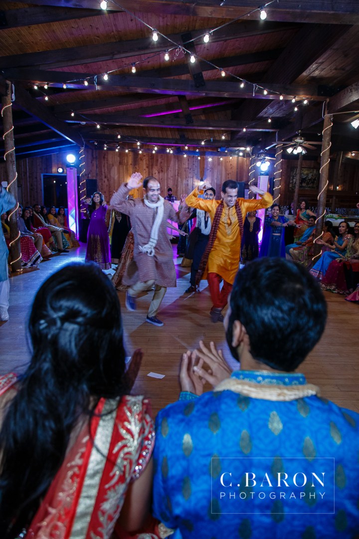 Austin Wedding Photographer; Beaumont Wedding Photographer; C. Baron Photography; College Station wedding Photographer; Conroe Wedding Photograher; Dances; Fall; Galveston Wedding Photographer; Garba; Houston Wedding Photographer; Indian Wedding; Raas; S. Asian; Safari Texas Ranch; Sangeet; Sari; The Safari Lodge; Woodlands Wedding Photographer;