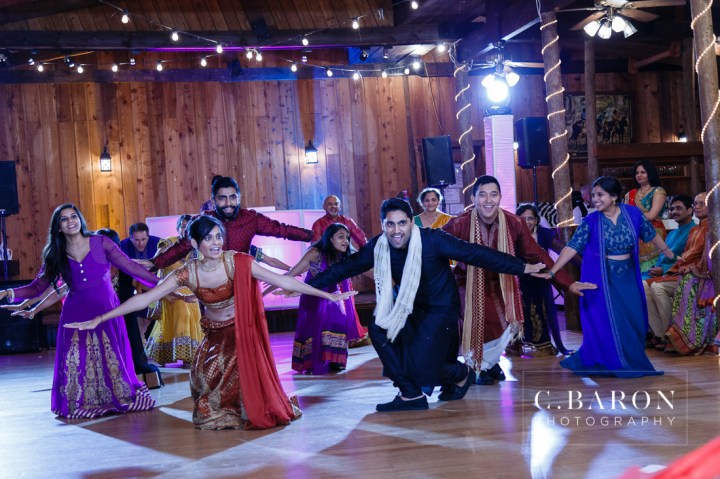 Austin Wedding Photographer; Beaumont Wedding Photographer; C. Baron Photography; College Station wedding Photographer; Conroe Wedding Photograher; Dances; Fall; Galveston Wedding Photographer; Garba; Houston Wedding Photographer; Indian Wedding; Raas; S. Asian; Safari Texas Ranch; Sangeet; Sari; The Safari Lodge; Woodlands Wedding Photographer;