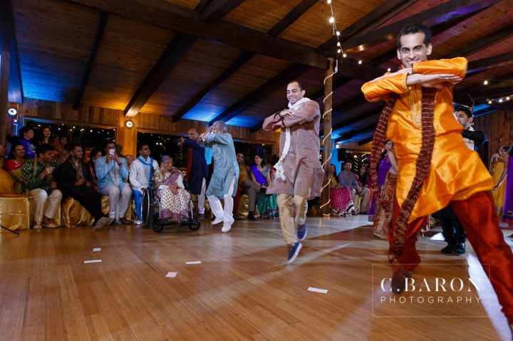 Austin Wedding Photographer; Beaumont Wedding Photographer; C. Baron Photography; College Station wedding Photographer; Conroe Wedding Photograher; Dances; Fall; Galveston Wedding Photographer; Garba; Houston Wedding Photographer; Indian Wedding; Raas; S. Asian; Safari Texas Ranch; Sangeet; Sari; The Safari Lodge; Woodlands Wedding Photographer;