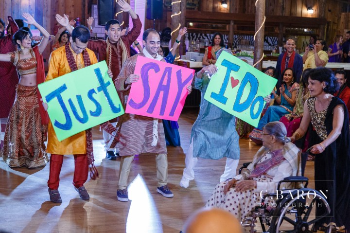 Austin Wedding Photographer; Beaumont Wedding Photographer; C. Baron Photography; College Station wedding Photographer; Conroe Wedding Photograher; Dances; Fall; Galveston Wedding Photographer; Garba; Houston Wedding Photographer; Indian Wedding; Raas; S. Asian; Safari Texas Ranch; Sangeet; Sari; The Safari Lodge; Woodlands Wedding Photographer;