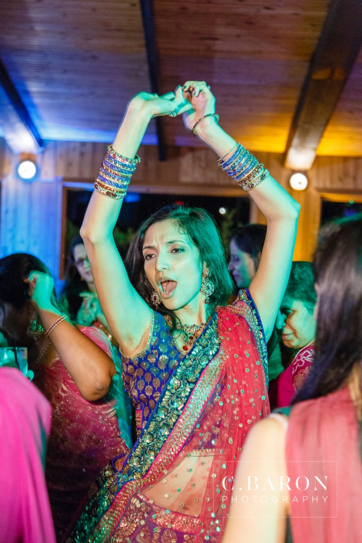 Austin Wedding Photographer; Beaumont Wedding Photographer; C. Baron Photography; College Station wedding Photographer; Conroe Wedding Photograher; Dances; Fall; Galveston Wedding Photographer; Garba; Houston Wedding Photographer; Indian Wedding; Raas; S. Asian; Safari Texas Ranch; Sangeet; Sari; The Safari Lodge; Woodlands Wedding Photographer;