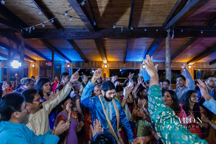 Austin Wedding Photographer; Beaumont Wedding Photographer; C. Baron Photography; College Station wedding Photographer; Conroe Wedding Photograher; Dances; Fall; Galveston Wedding Photographer; Garba; Houston Wedding Photographer; Indian Wedding; Raas; S. Asian; Safari Texas Ranch; Sangeet; Sari; The Safari Lodge; Woodlands Wedding Photographer;