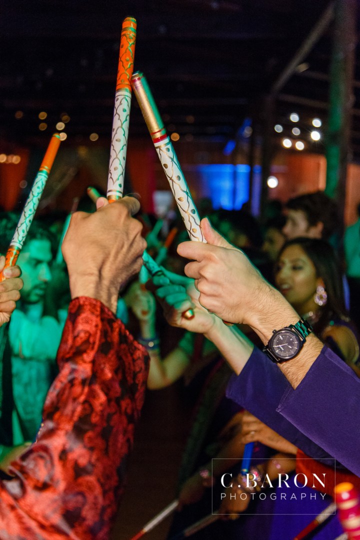 Austin Wedding Photographer; Beaumont Wedding Photographer; C. Baron Photography; College Station wedding Photographer; Conroe Wedding Photograher; Dances; Fall; Galveston Wedding Photographer; Garba; Houston Wedding Photographer; Indian Wedding; Raas; S. Asian; Safari Texas Ranch; Sangeet; Sari; The Safari Lodge; Woodlands Wedding Photographer;