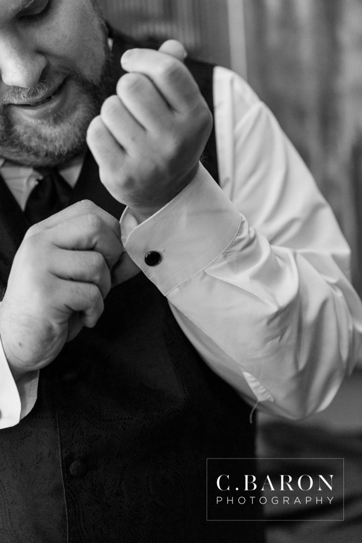 Austin Wedding Photographer; Beaumont wedding Photographer; Black; Bling; C. Baron Photography; College Station wedding Photographer; Confetti exit; Conroe Wedding Photograher; Couple; Downtown; Floral Events; Galveston Wedding Photographer; Groom; Hot Pink; Houston wedding Photographer; Magnolia Hotel; Nouveau Antique Art Bar; Photobooth; Pink; Reception; Strapless Ballgown; Texas; Tiffany Lamps; Wedding; Woodlands Wedding Photographer; bride; event Identity; first look; party; sparkly;