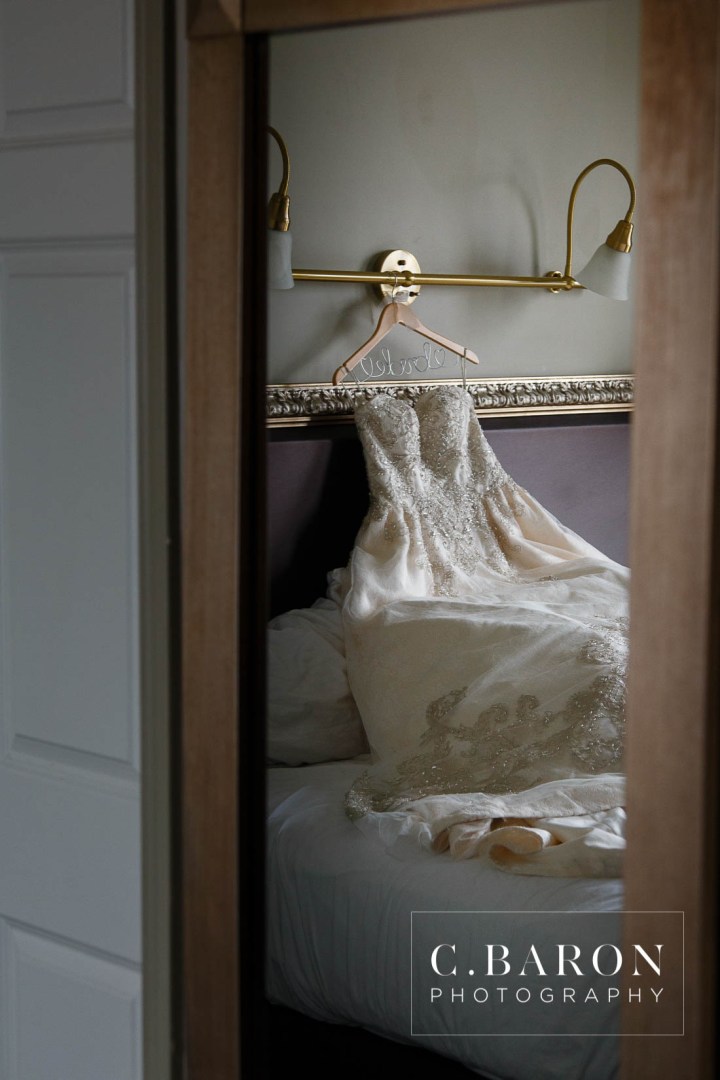 Austin Wedding Photographer; Beaumont wedding Photographer; Black; Bling; C. Baron Photography; College Station wedding Photographer; Confetti exit; Conroe Wedding Photograher; Couple; Downtown; Floral Events; Galveston Wedding Photographer; Groom; Hot Pink; Houston wedding Photographer; Magnolia Hotel; Nouveau Antique Art Bar; Photobooth; Pink; Reception; Strapless Ballgown; Texas; Tiffany Lamps; Wedding; Woodlands Wedding Photographer; bride; event Identity; first look; party; sparkly;