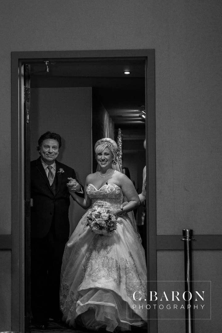 Austin Wedding Photographer; Beaumont wedding Photographer; Black; Bling; C. Baron Photography; College Station wedding Photographer; Confetti exit; Conroe Wedding Photograher; Couple; Downtown; Floral Events; Galveston Wedding Photographer; Groom; Hot Pink; Houston wedding Photographer; Magnolia Hotel; Nouveau Antique Art Bar; Photobooth; Pink; Reception; Strapless Ballgown; Texas; Tiffany Lamps; Wedding; Woodlands Wedding Photographer; bride; event Identity; first look; party; sparkly;