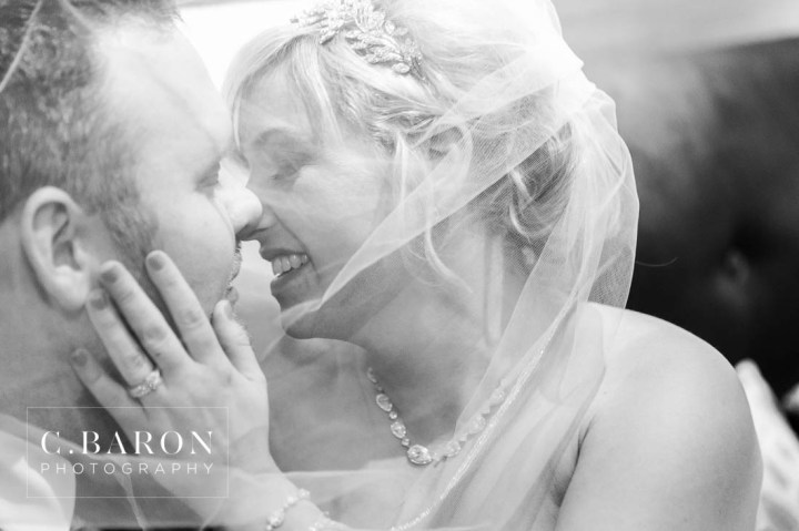 Austin Wedding Photographer; Beaumont wedding Photographer; Black; Bling; C. Baron Photography; College Station wedding Photographer; Confetti exit; Conroe Wedding Photograher; Couple; Downtown; Floral Events; Galveston Wedding Photographer; Groom; Hot Pink; Houston wedding Photographer; Magnolia Hotel; Nouveau Antique Art Bar; Photobooth; Pink; Reception; Strapless Ballgown; Texas; Tiffany Lamps; Wedding; Woodlands Wedding Photographer; bride; event Identity; first look; party; sparkly;