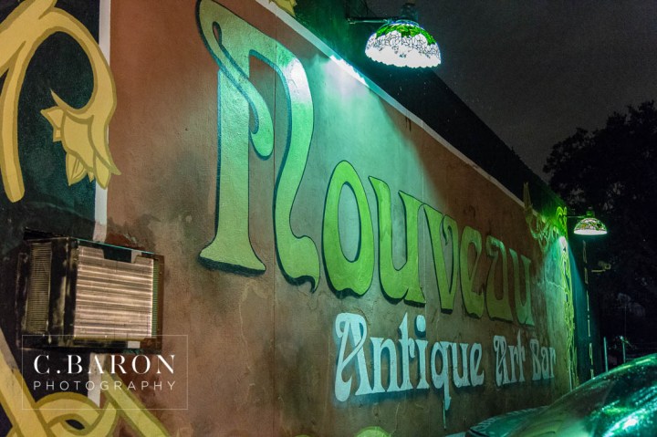 Austin Wedding Photographer; Beaumont wedding Photographer; Black; Bling; C. Baron Photography; College Station wedding Photographer; Confetti exit; Conroe Wedding Photograher; Couple; Downtown; Floral Events; Galveston Wedding Photographer; Groom; Hot Pink; Houston wedding Photographer; Magnolia Hotel; Nouveau Antique Art Bar; Photobooth; Pink; Reception; Strapless Ballgown; Texas; Tiffany Lamps; Wedding; Woodlands Wedding Photographer; bride; event Identity; first look; party; sparkly;