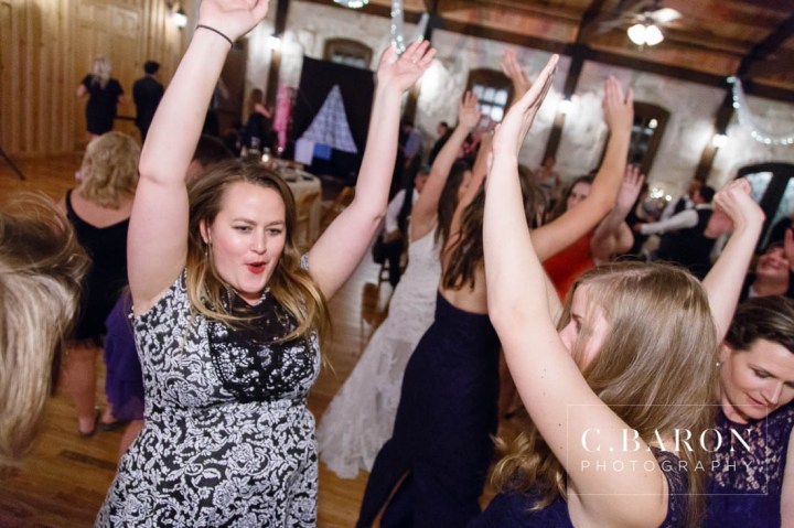 Amber Springs; Austin Wedding Photographer; Beaumont Wedding Photographer; C. Baron PHotography; Christmas; College Station wedding Photographer; Conroe Wedding Photograher; Conroe Wedding Photographer; Galveston Wedding Photographer; Houston Wedding Photographer; Pine cones; Pines; Stonehall; Texas; Winter; Woodlands Wedding Photographer; candlelight; christmas lights; couple; evening; weddings;