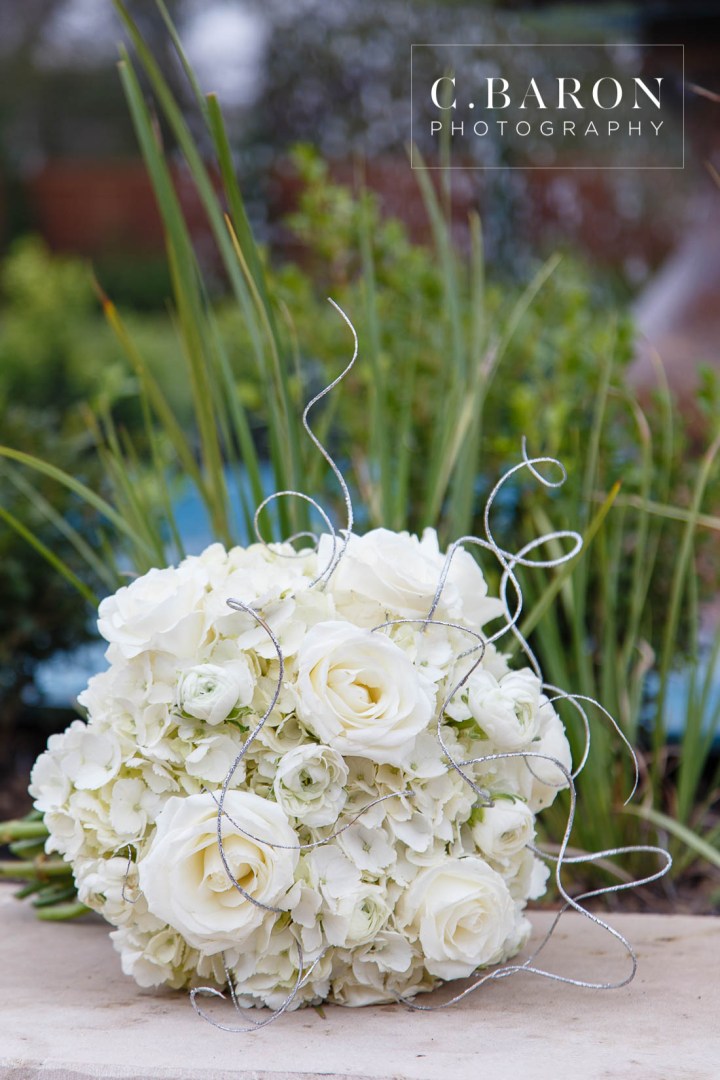 Austin Wedding Photographer; Beaumont wedding Photographer; Blue; Brookshire; C. Baron Photography; Cold; College Station wedding Photographer; Conroe Wedding Photograher; Galveston Wedding Photographer; Houston wedding Photographer; Katy; New Year's Day; Pecan Springs; Texas Wedding; Woodlands Wedding Photographer; first look; rain; tuscany hall; winter;