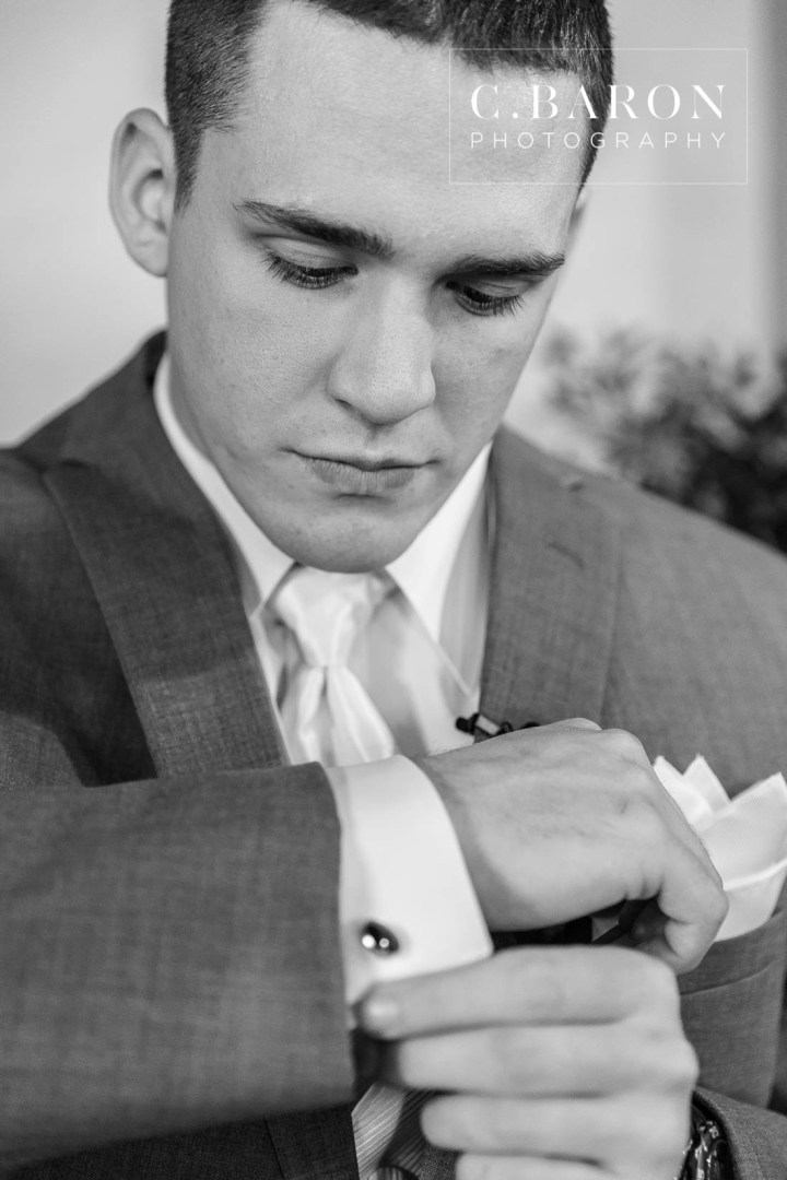 Austin Wedding Photographer; Beaumont wedding Photographer; Blue; Brookshire; C. Baron Photography; Cold; College Station wedding Photographer; Conroe Wedding Photograher; Galveston Wedding Photographer; Houston wedding Photographer; Katy; New Year's Day; Pecan Springs; Texas Wedding; Woodlands Wedding Photographer; first look; rain; tuscany hall; winter;