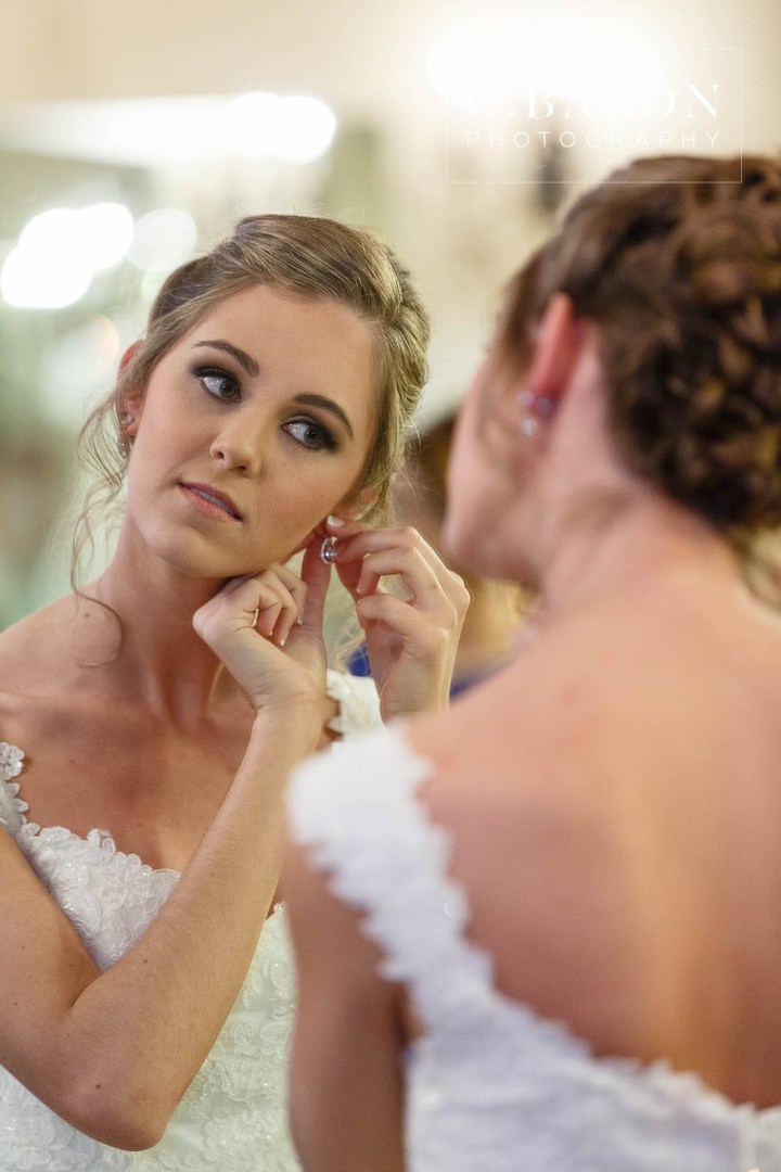 Austin Wedding Photographer; Beaumont wedding Photographer; Blue; Brookshire; C. Baron Photography; Cold; College Station wedding Photographer; Conroe Wedding Photograher; Galveston Wedding Photographer; Houston wedding Photographer; Katy; New Year's Day; Pecan Springs; Texas Wedding; Woodlands Wedding Photographer; first look; rain; tuscany hall; winter; Austin Wedding Photographer; Beaumont wedding Photographer; Blue; Brookshire; C. Baron Photography; Cold; College Station wedding Photographer; Conroe Wedding Photograher; Galveston Wedding Photographer; Houston wedding Photographer; Katy; New Year's Day; Pecan Springs; Texas Wedding; Woodlands Wedding Photographer; first look; rain; tuscany hall; winter;