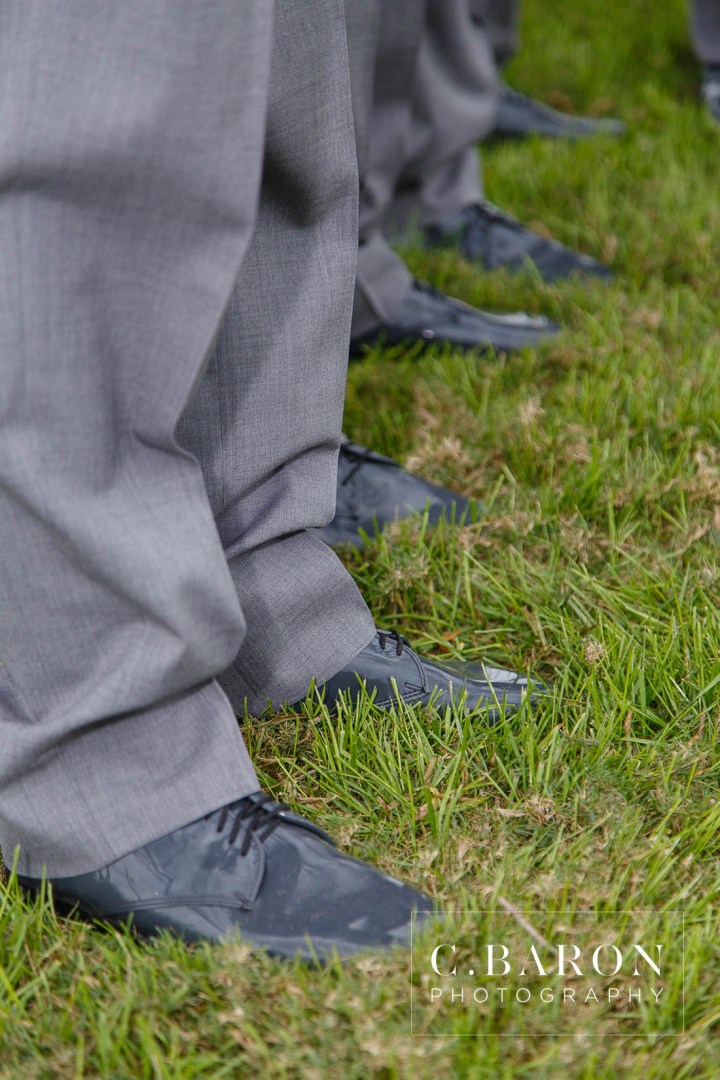 Austin Wedding Photographer; Beaumont wedding Photographer; Blue; Brookshire; C. Baron Photography; Cold; College Station wedding Photographer; Conroe Wedding Photograher; Galveston Wedding Photographer; Houston wedding Photographer; Katy; New Year's Day; Pecan Springs; Texas Wedding; Woodlands Wedding Photographer; first look; rain; tuscany hall; winter;