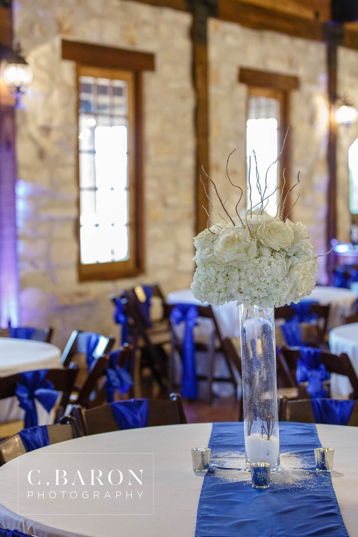 Austin Wedding Photographer; Beaumont wedding Photographer; Blue; Brookshire; C. Baron Photography; Cold; College Station wedding Photographer; Conroe Wedding Photograher; Galveston Wedding Photographer; Houston wedding Photographer; Katy; New Year's Day; Pecan Springs; Texas Wedding; Woodlands Wedding Photographer; first look; rain; tuscany hall; winter;