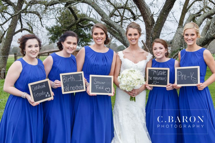 Austin Wedding Photographer; Beaumont wedding Photographer; Blue; Brookshire; C. Baron Photography; Cold; College Station wedding Photographer; Conroe Wedding Photograher; Galveston Wedding Photographer; Houston wedding Photographer; Katy; New Year's Day; Pecan Springs; Texas Wedding; Woodlands Wedding Photographer; first look; rain; tuscany hall; winter;