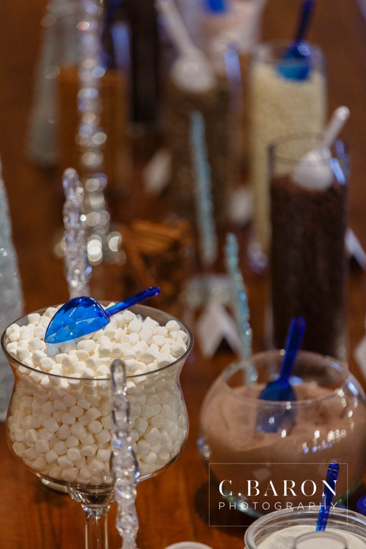 Austin Wedding Photographer; Beaumont wedding Photographer; Blue; Brookshire; C. Baron Photography; Cold; College Station wedding Photographer; Conroe Wedding Photograher; Galveston Wedding Photographer; Houston wedding Photographer; Katy; New Year's Day; Pecan Springs; Texas Wedding; Woodlands Wedding Photographer; first look; rain; tuscany hall; winter;