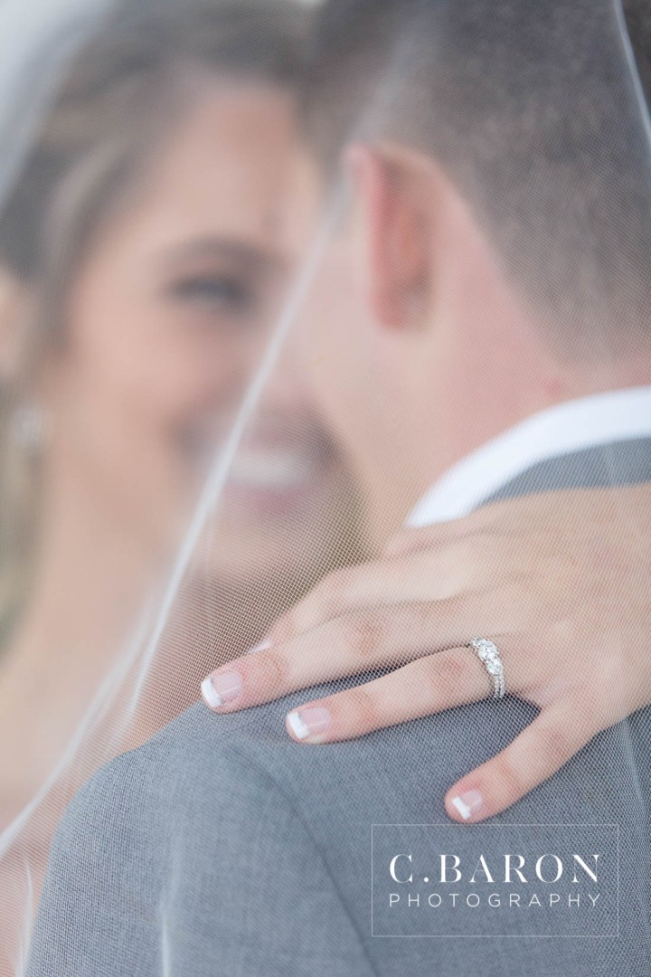 Austin Wedding Photographer; Beaumont wedding Photographer; Blue; Brookshire; C. Baron Photography; Cold; College Station wedding Photographer; Conroe Wedding Photograher; Galveston Wedding Photographer; Houston wedding Photographer; Katy; New Year's Day; Pecan Springs; Texas Wedding; Woodlands Wedding Photographer; first look; rain; tuscany hall; winter;