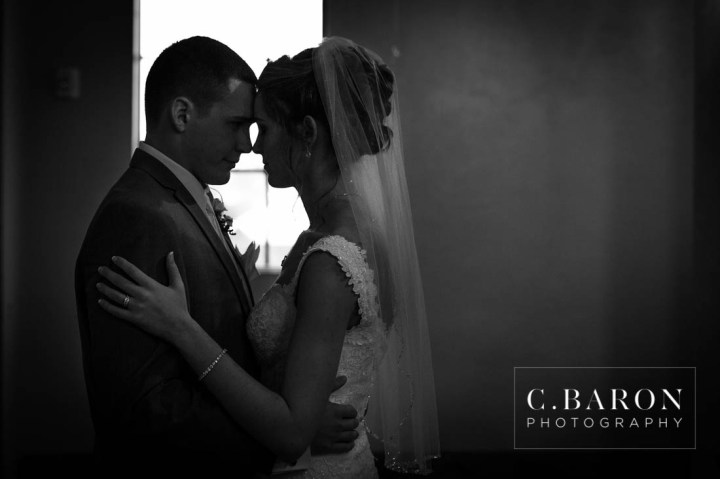 Austin Wedding Photographer; Beaumont wedding Photographer; Blue; Brookshire; C. Baron Photography; Cold; College Station wedding Photographer; Conroe Wedding Photograher; Galveston Wedding Photographer; Houston wedding Photographer; Katy; New Year's Day; Pecan Springs; Texas Wedding; Woodlands Wedding Photographer; first look; rain; tuscany hall; winter;