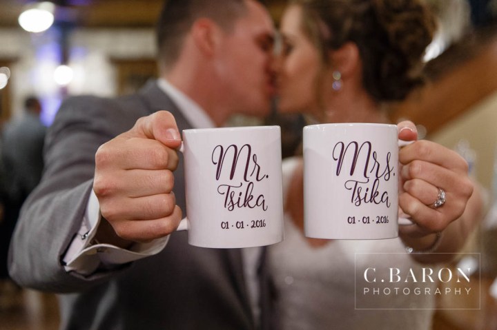 Austin Wedding Photographer; Beaumont wedding Photographer; Blue; Brookshire; C. Baron Photography; Cold; College Station wedding Photographer; Conroe Wedding Photograher; Galveston Wedding Photographer; Houston wedding Photographer; Katy; New Year's Day; Pecan Springs; Texas Wedding; Woodlands Wedding Photographer; first look; rain; tuscany hall; winter;