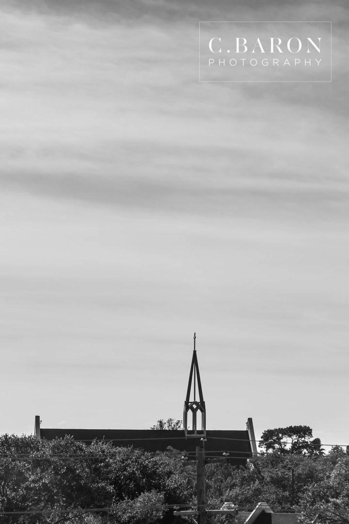 Aqua; Austin Wedding Photographer; Beaumont wedding Photographer; Blue; Blues; C. Baron Photography; Catholic ceremony; Clear Lake; College Station wedding Photographer; Conroe Wedding Photograher; Couple; Galveston Bay; Galveston Wedding; Galveston Wedding Photographer; Groom; Houston wedding Photographer; Nassau Bay; Shoe Game; St. Paul's Catholic Church; Starfish; Texas; Turquoise; Vintage Rolls Royce; Water View; Waterfront Event Center; Wedding; Woodlands Wedding Photographer; beach theme; beaded cape; blue orchid; bride; dancing on a cloud; dendrobium orchid; first look; sunset; winter;