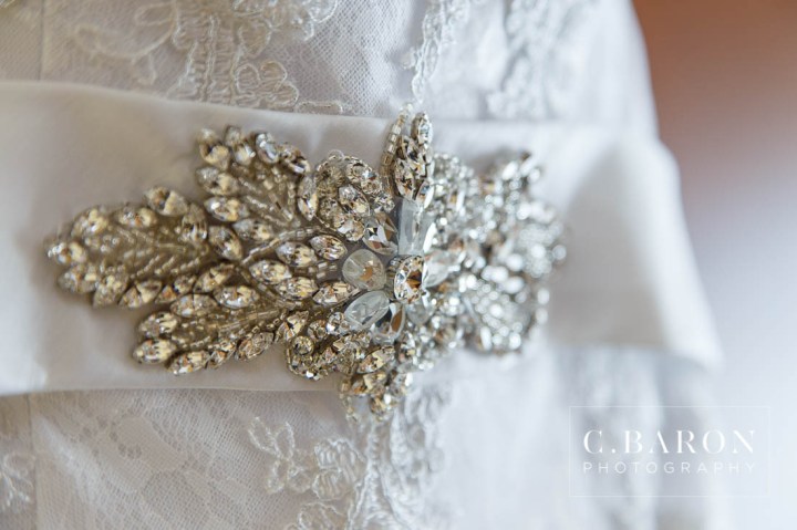 Aqua; Austin Wedding Photographer; Beaumont wedding Photographer; Blue; Blues; C. Baron Photography; Catholic ceremony; Clear Lake; College Station wedding Photographer; Conroe Wedding Photograher; Couple; Galveston Bay; Galveston Wedding; Galveston Wedding Photographer; Groom; Houston wedding Photographer; Nassau Bay; Shoe Game; St. Paul's Catholic Church; Starfish; Texas; Turquoise; Vintage Rolls Royce; Water View; Waterfront Event Center; Wedding; Woodlands Wedding Photographer; beach theme; beaded cape; blue orchid; bride; dancing on a cloud; dendrobium orchid; first look; sunset; winter;