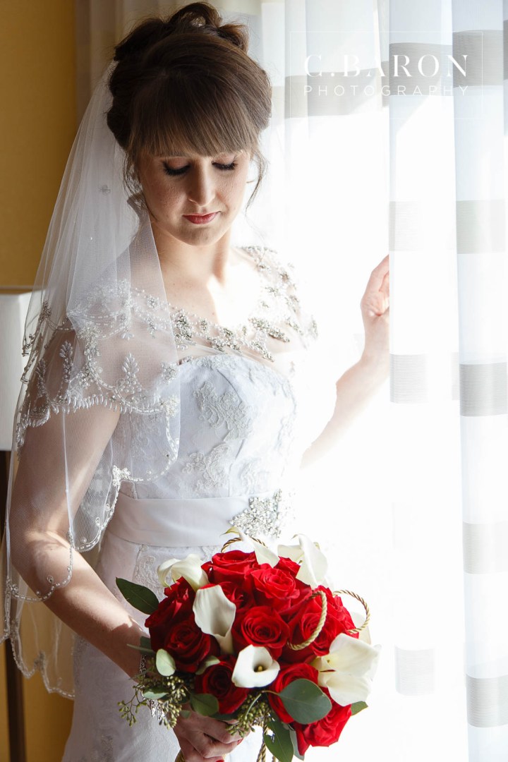 Aqua; Austin Wedding Photographer; Beaumont wedding Photographer; Blue; Blues; C. Baron Photography; Catholic ceremony; Clear Lake; College Station wedding Photographer; Conroe Wedding Photograher; Couple; Galveston Bay; Galveston Wedding; Galveston Wedding Photographer; Groom; Houston wedding Photographer; Nassau Bay; Shoe Game; St. Paul's Catholic Church; Starfish; Texas; Turquoise; Vintage Rolls Royce; Water View; Waterfront Event Center; Wedding; Woodlands Wedding Photographer; beach theme; beaded cape; blue orchid; bride; dancing on a cloud; dendrobium orchid; first look; sunset; winter;