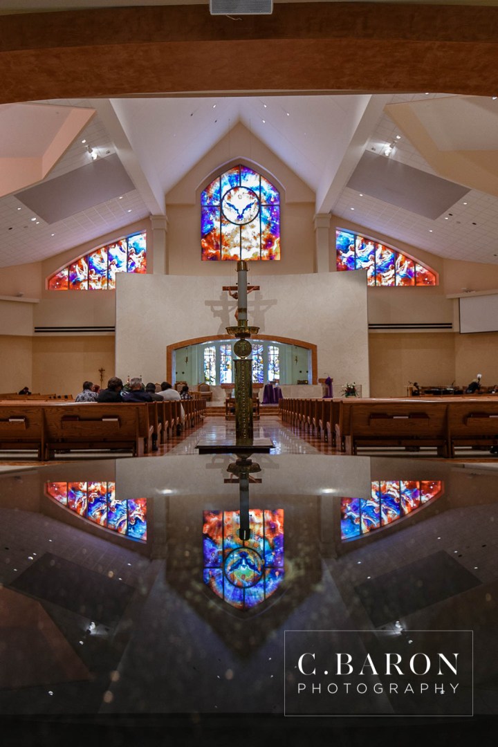 Aqua; Austin Wedding Photographer; Beaumont wedding Photographer; Blue; Blues; C. Baron Photography; Catholic ceremony; Clear Lake; College Station wedding Photographer; Conroe Wedding Photograher; Couple; Galveston Bay; Galveston Wedding; Galveston Wedding Photographer; Groom; Houston wedding Photographer; Nassau Bay; Shoe Game; St. Paul's Catholic Church; Starfish; Texas; Turquoise; Vintage Rolls Royce; Water View; Waterfront Event Center; Wedding; Woodlands Wedding Photographer; beach theme; beaded cape; blue orchid; bride; dancing on a cloud; dendrobium orchid; first look; sunset; winter;