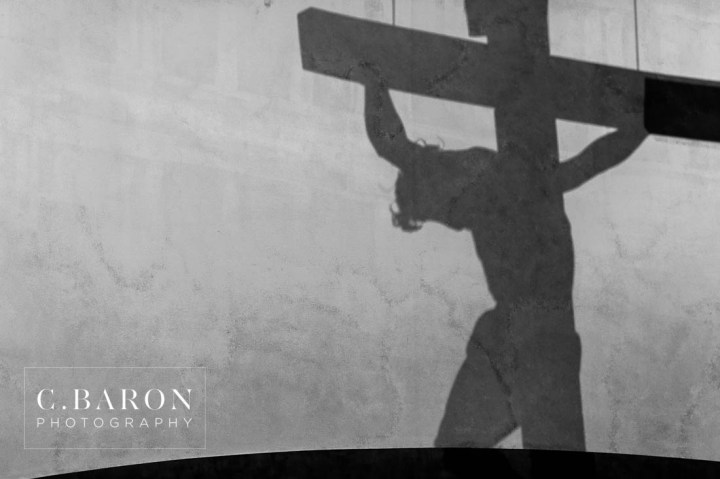 Aqua; Austin Wedding Photographer; Beaumont wedding Photographer; Blue; Blues; C. Baron Photography; Catholic ceremony; Clear Lake; College Station wedding Photographer; Conroe Wedding Photograher; Couple; Galveston Bay; Galveston Wedding; Galveston Wedding Photographer; Groom; Houston wedding Photographer; Nassau Bay; Shoe Game; St. Paul's Catholic Church; Starfish; Texas; Turquoise; Vintage Rolls Royce; Water View; Waterfront Event Center; Wedding; Woodlands Wedding Photographer; beach theme; beaded cape; blue orchid; bride; dancing on a cloud; dendrobium orchid; first look; sunset; winter;