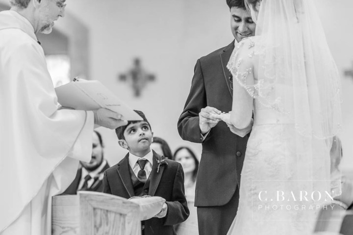 Aqua; Austin Wedding Photographer; Beaumont wedding Photographer; Blue; Blues; C. Baron Photography; Catholic ceremony; Clear Lake; College Station wedding Photographer; Conroe Wedding Photograher; Couple; Galveston Bay; Galveston Wedding; Galveston Wedding Photographer; Groom; Houston wedding Photographer; Nassau Bay; Shoe Game; St. Paul's Catholic Church; Starfish; Texas; Turquoise; Vintage Rolls Royce; Water View; Waterfront Event Center; Wedding; Woodlands Wedding Photographer; beach theme; beaded cape; blue orchid; bride; dancing on a cloud; dendrobium orchid; first look; sunset; winter;