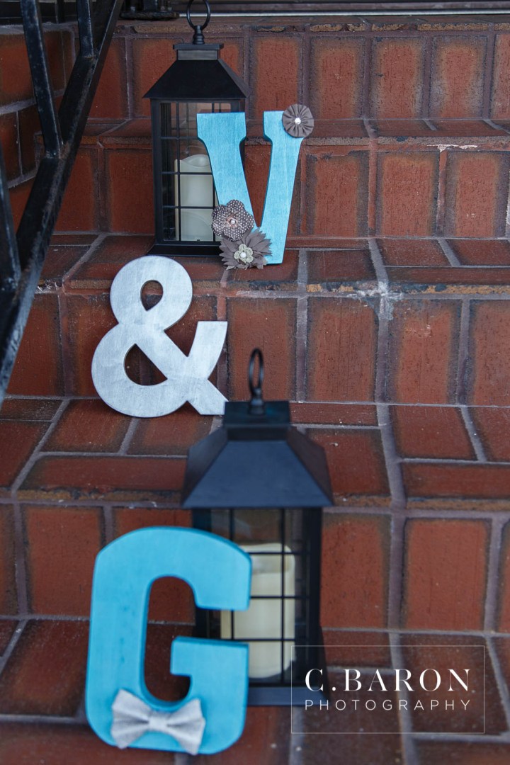 Aqua; Austin Wedding Photographer; Beaumont wedding Photographer; Blue; Blues; C. Baron Photography; Catholic ceremony; Clear Lake; College Station wedding Photographer; Conroe Wedding Photograher; Couple; Galveston Bay; Galveston Wedding; Galveston Wedding Photographer; Groom; Houston wedding Photographer; Nassau Bay; Shoe Game; St. Paul's Catholic Church; Starfish; Texas; Turquoise; Vintage Rolls Royce; Water View; Waterfront Event Center; Wedding; Woodlands Wedding Photographer; beach theme; beaded cape; blue orchid; bride; dancing on a cloud; dendrobium orchid; first look; sunset; winter;