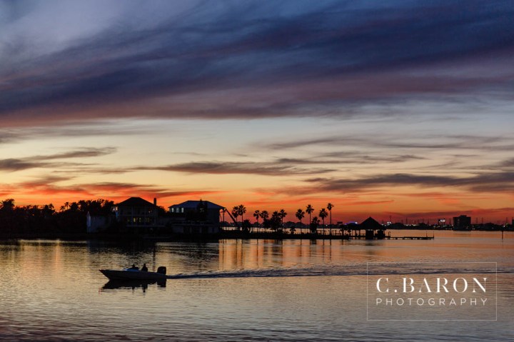 Aqua; Austin Wedding Photographer; Beaumont wedding Photographer; Blue; Blues; C. Baron Photography; Catholic ceremony; Clear Lake; College Station wedding Photographer; Conroe Wedding Photograher; Couple; Galveston Bay; Galveston Wedding; Galveston Wedding Photographer; Groom; Houston wedding Photographer; Nassau Bay; Shoe Game; St. Paul's Catholic Church; Starfish; Texas; Turquoise; Vintage Rolls Royce; Water View; Waterfront Event Center; Wedding; Woodlands Wedding Photographer; beach theme; beaded cape; blue orchid; bride; dancing on a cloud; dendrobium orchid; first look; sunset; winter;