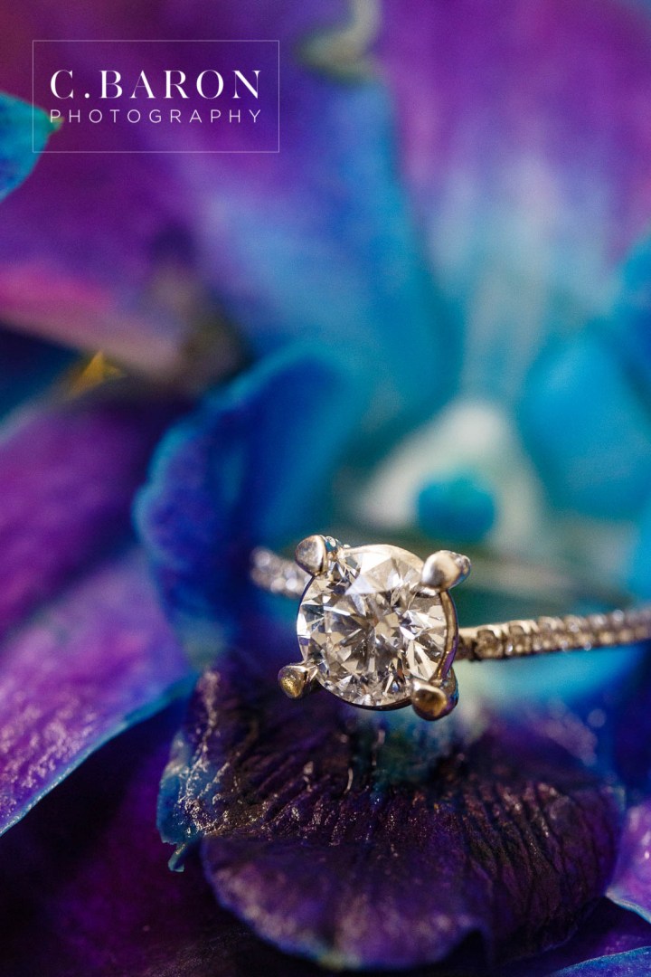 Aqua; Austin Wedding Photographer; Beaumont wedding Photographer; Blue; Blues; C. Baron Photography; Catholic ceremony; Clear Lake; College Station wedding Photographer; Conroe Wedding Photograher; Couple; Galveston Bay; Galveston Wedding; Galveston Wedding Photographer; Groom; Houston wedding Photographer; Nassau Bay; Shoe Game; St. Paul's Catholic Church; Starfish; Texas; Turquoise; Vintage Rolls Royce; Water View; Waterfront Event Center; Wedding; Woodlands Wedding Photographer; beach theme; beaded cape; blue orchid; bride; dancing on a cloud; dendrobium orchid; first look; sunset; winter;